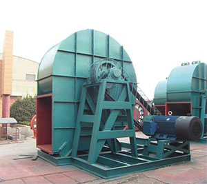 防腐蜜桃AV噜噜一区二区三区小说